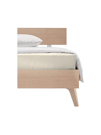 FLEURESSE | Drap MONIKA 240x260cm Beige