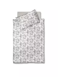 FLEURESSE | Linge de lit Tencel Luxury 70x90cm / 140x200cm Camel | Beige