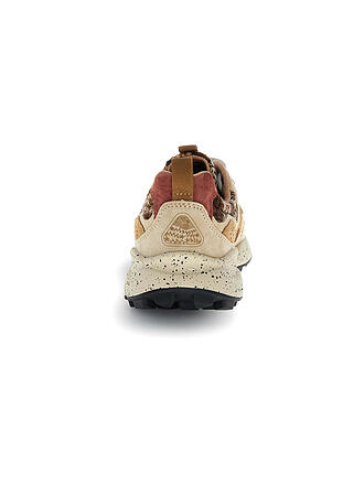 FLOWER MOUNTAIN | Sneaker YAMANO 3