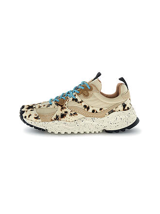 FLOWER MOUNTAIN | Sneaker WAVE