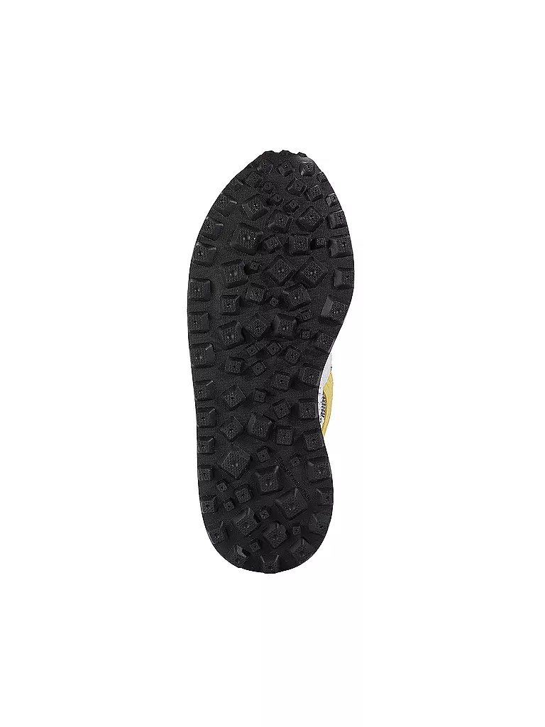 FLOWER MOUNTAIN | Sneaker WASHI | 