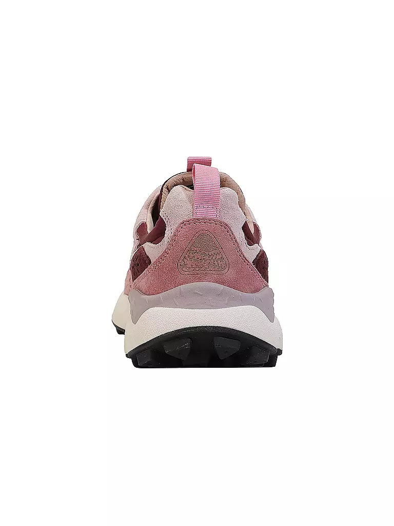 FLOWER MOUNTAIN | Sneaker YAMANO 3 | 