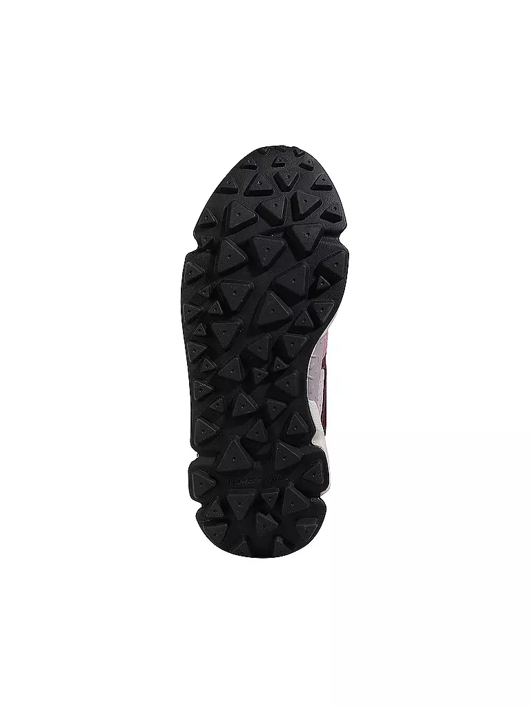 FLOWER MOUNTAIN | Sneaker YAMANO 3 | 