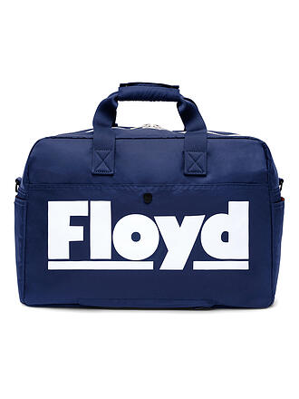 FLOYD | Sac de voyage - Week-end