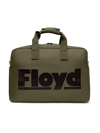 FLOYD | Sac de voyage - Week-end