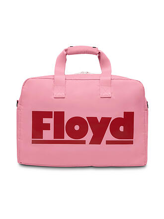 FLOYD | Sac de voyage - Weekender