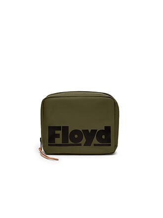 FLOYD | Trousse de toilette