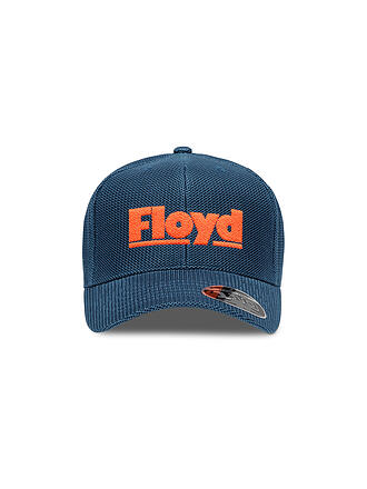 FLOYD | Casquette