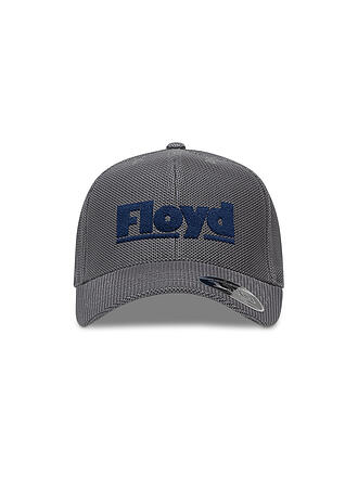 FLOYD | Casquette