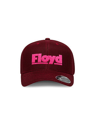 FLOYD | Casquette