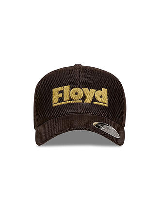 FLOYD | Casquette
