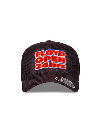 FLOYD | Kappe