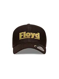 FLOYD | 7765734 | Marron