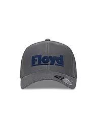 FLOYD | Casquette | Gris clair