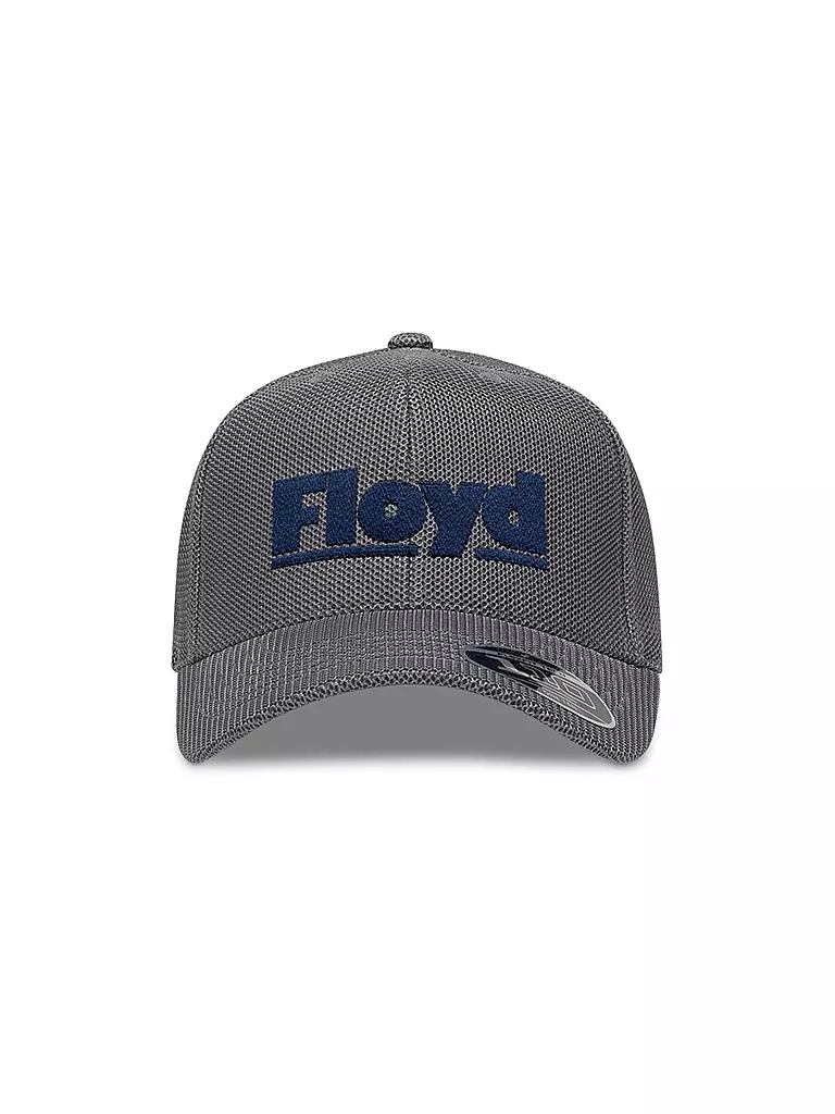 FLOYD | Casquette | Gris clair