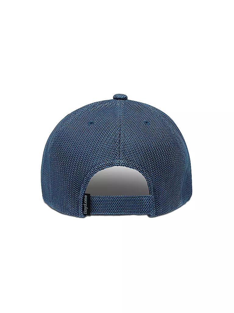 FLOYD | Casquette | Bleu foncé