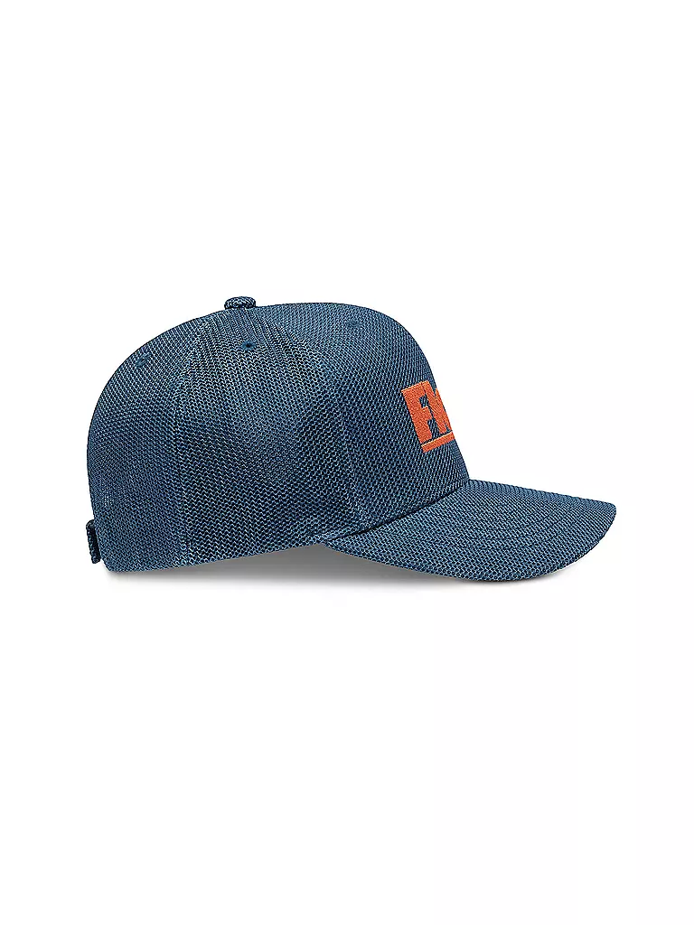 FLOYD | Casquette | Bleu foncé