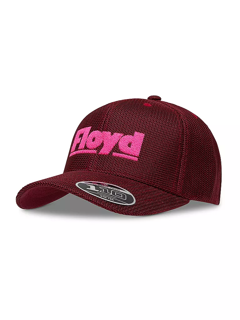 FLOYD | Casquette |