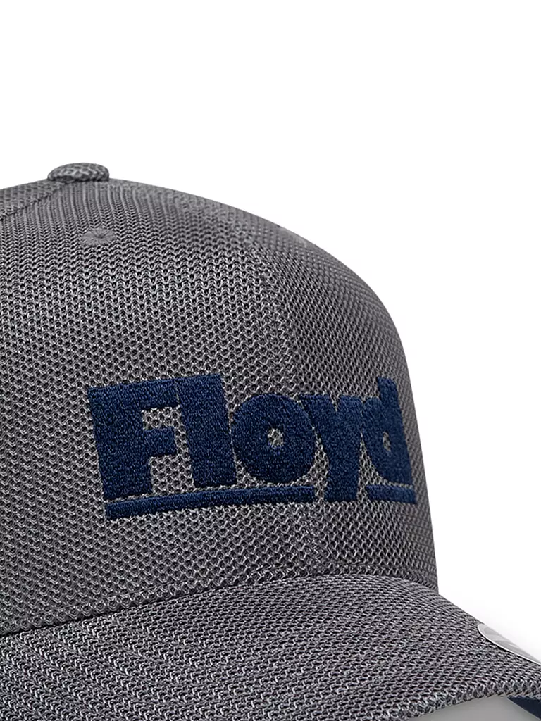 FLOYD | Casquette |