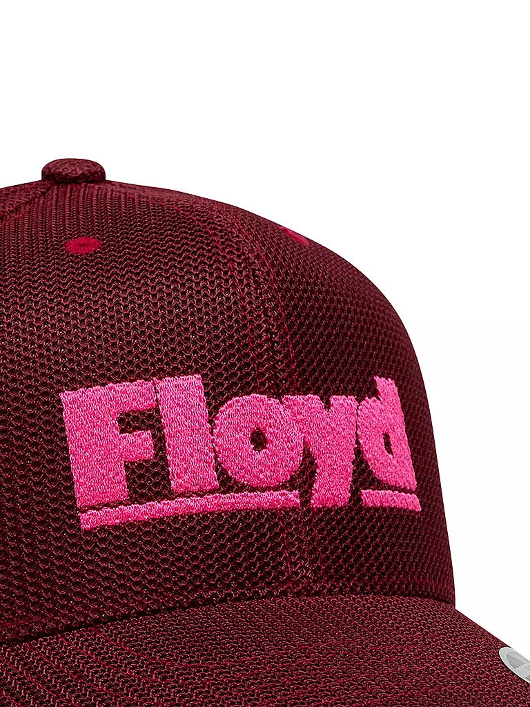 FLOYD | Casquette |