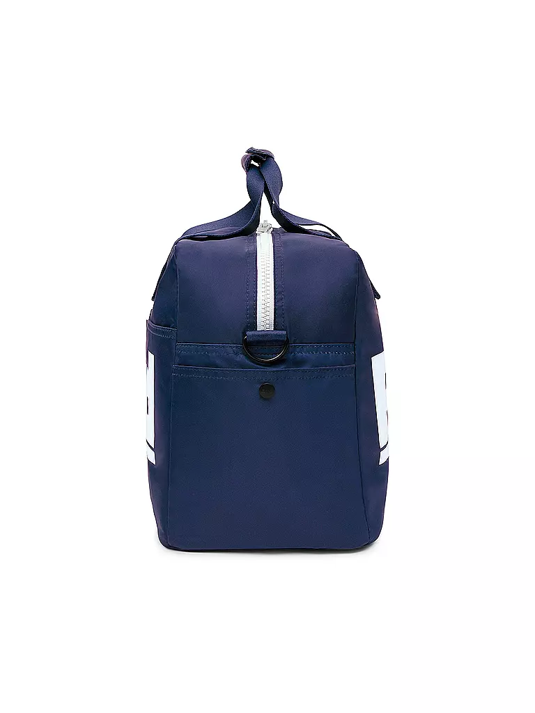 FLOYD | Sac de voyage - Week-end | 