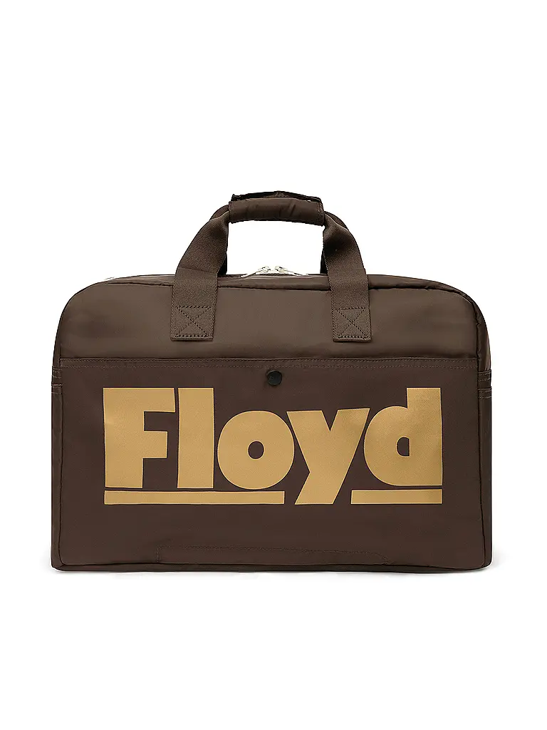 FLOYD | Sac de voyage - Week-end | 