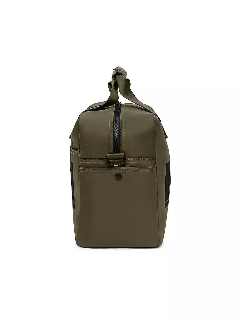 FLOYD | Sac de voyage - Week-end | olive