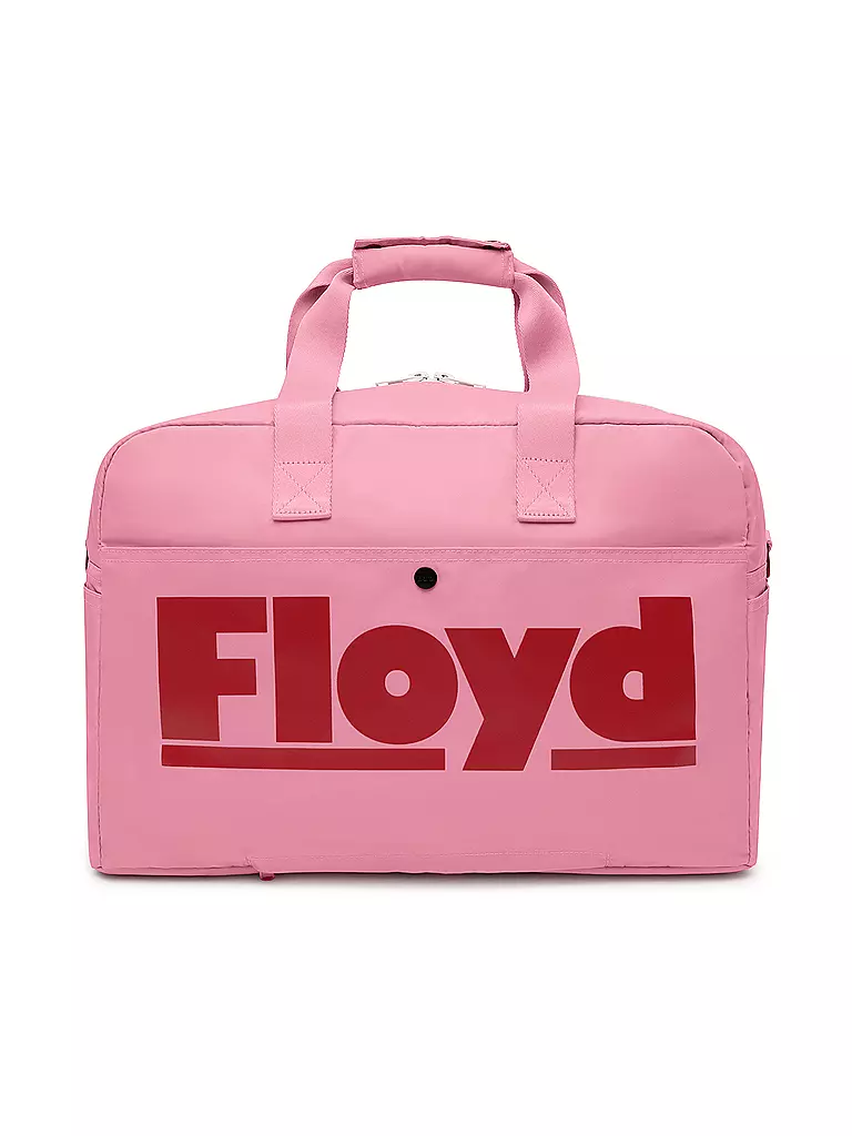 FLOYD | Sac de voyage - Weekender |