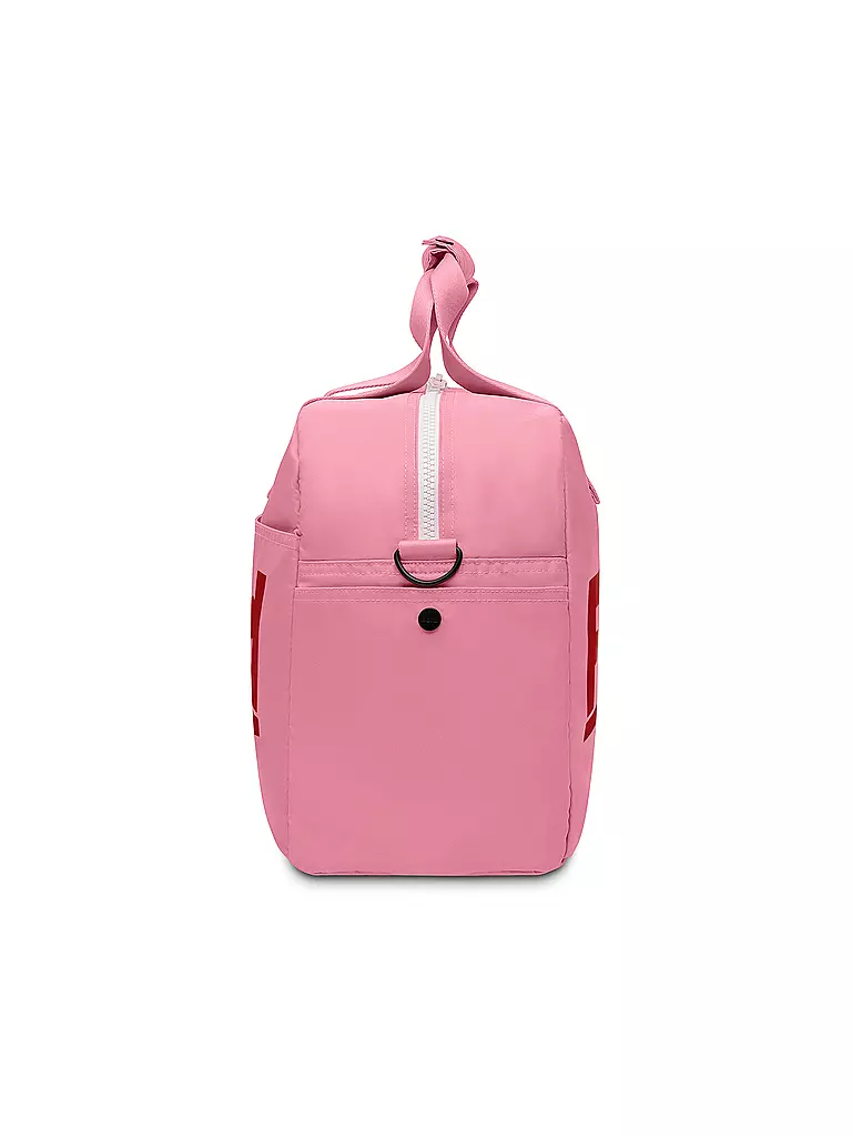 FLOYD | Sac de voyage - Weekender |