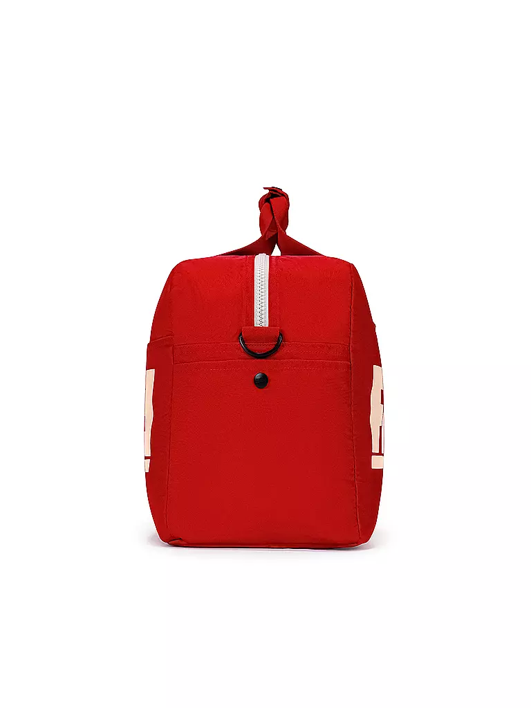 FLOYD | Sac de voyage - Weekender |