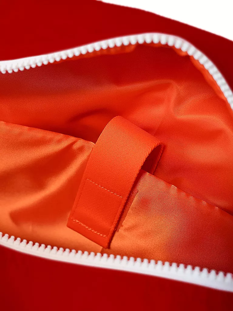 FLOYD | Sac de voyage - Weekender |