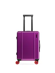 FLOYD | Trolley 55cm Magic Purple | Lilas