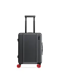 FLOYD | Trolley 55cm Magic Purple | Gris