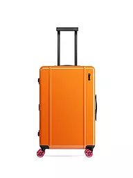 FLOYD | Trolley CHECK-IN 70cm | Orange