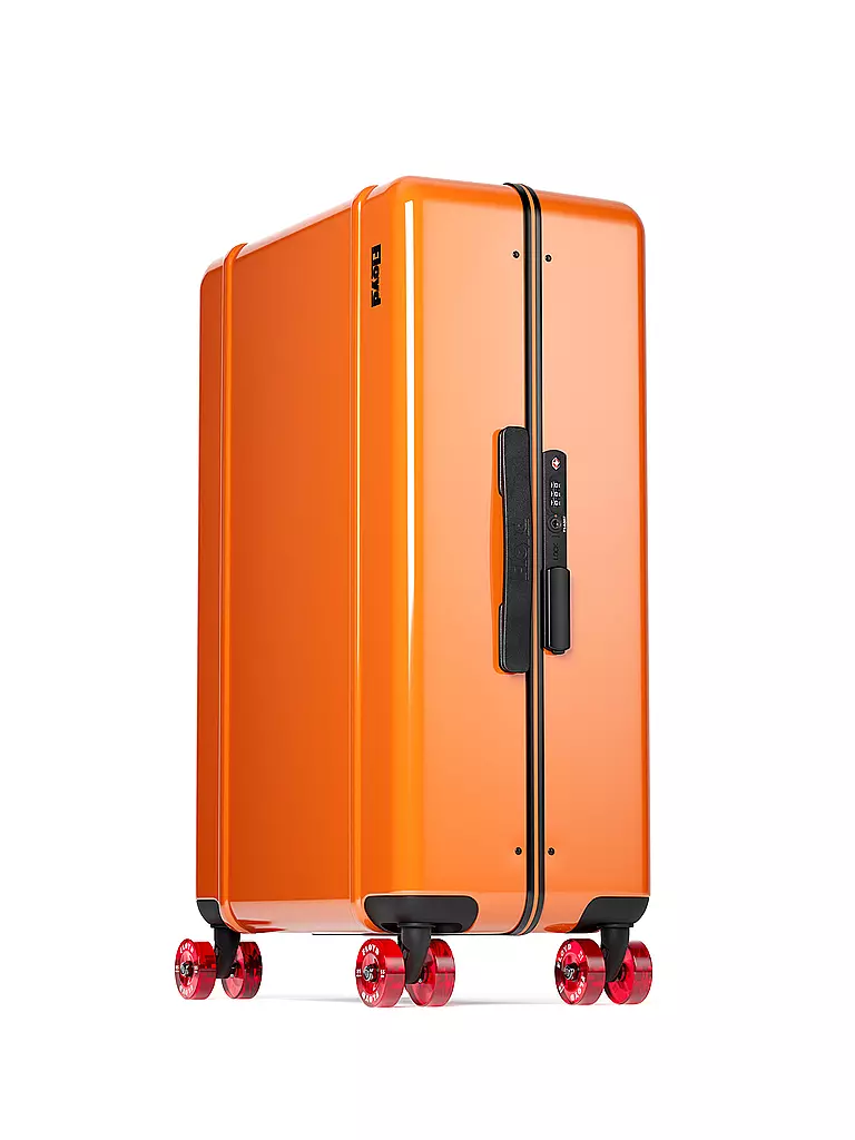 FLOYD | Trolley CHECK-IN 70cm | 