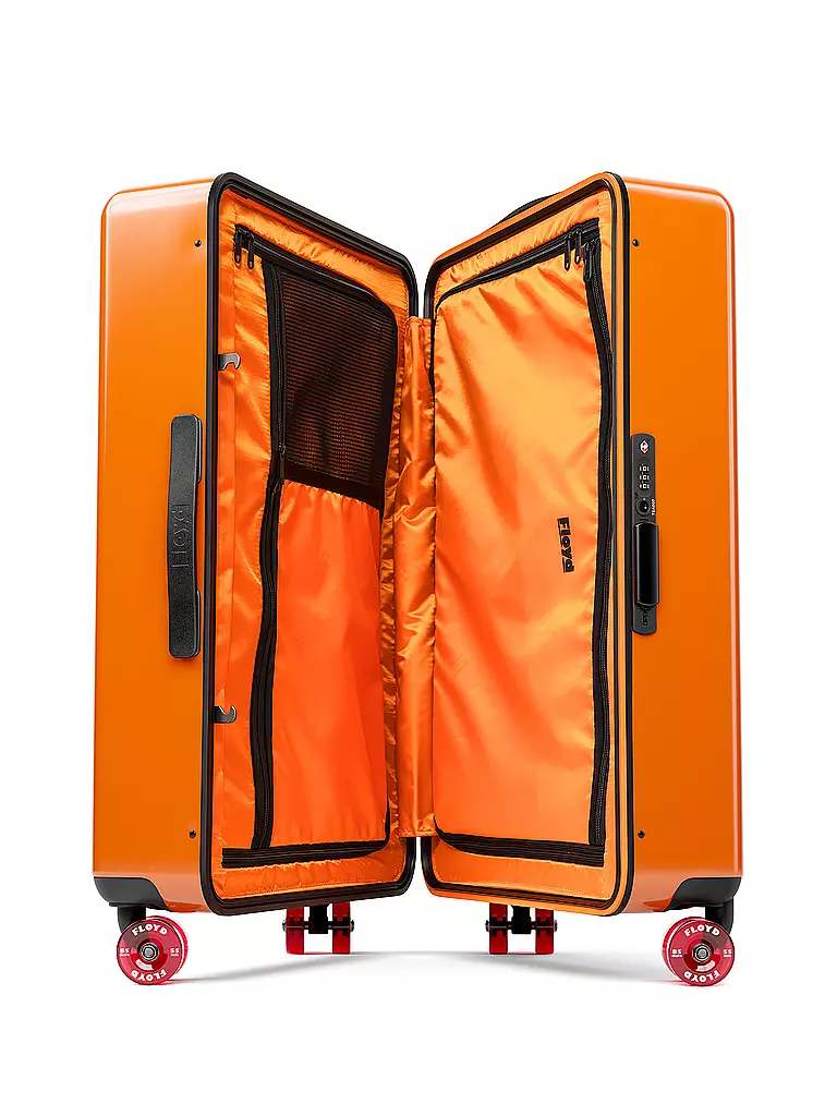 FLOYD | Trolley CHECK-IN 70cm | 