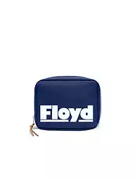 FLOYD | Trousse de toilette | Bleu foncé