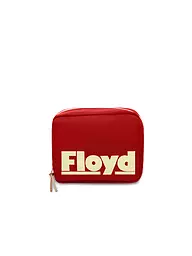 FLOYD | Trousse de toilette | Rouge
