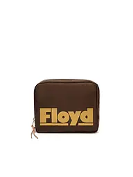FLOYD | Trousse de toilette | Marron
