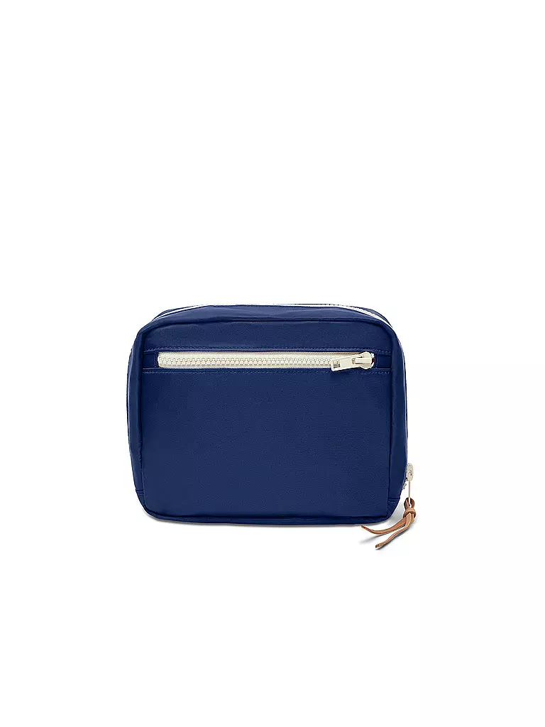 FLOYD | Trousse de toilette | 