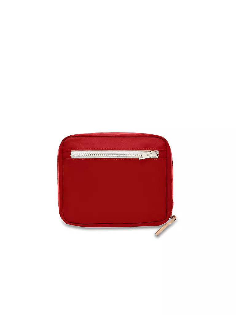 FLOYD | Trousse de toilette |