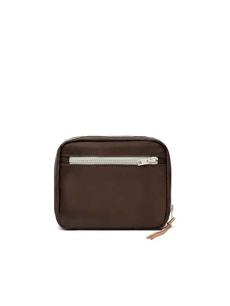 FLOYD | Trousse de toilette | 
