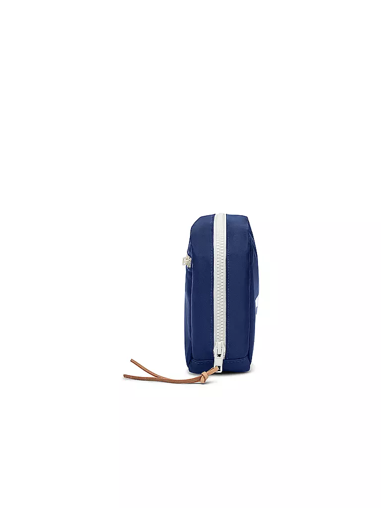 FLOYD | Trousse de toilette | 