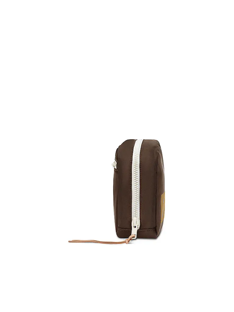 FLOYD | Trousse de toilette | 