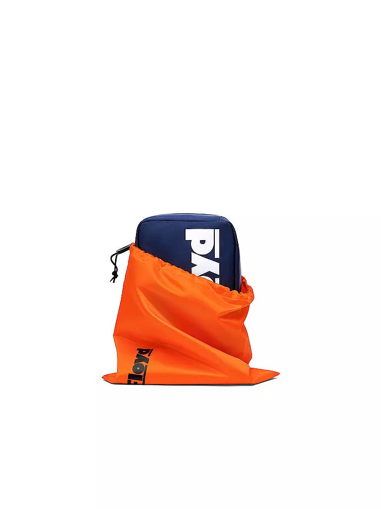FLOYD | Trousse de toilette | 