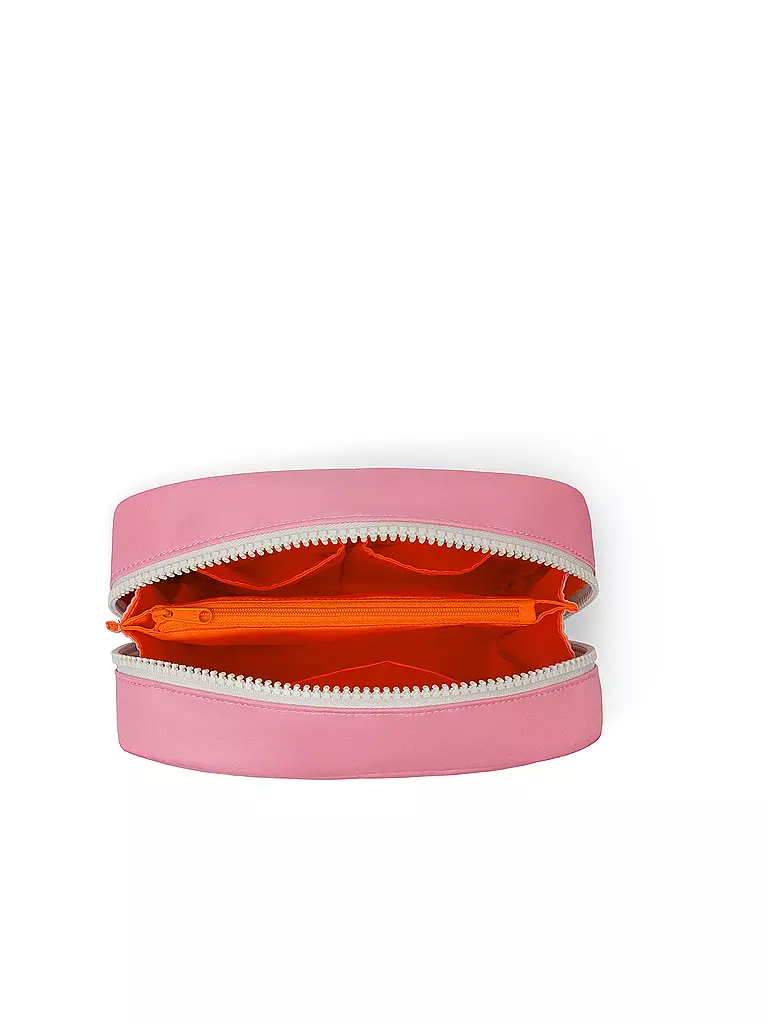 FLOYD | Trousse de toilette |