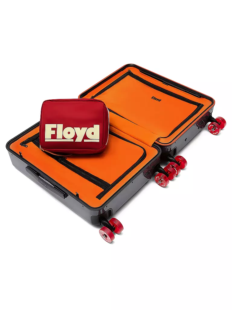 FLOYD | Trousse de toilette |
