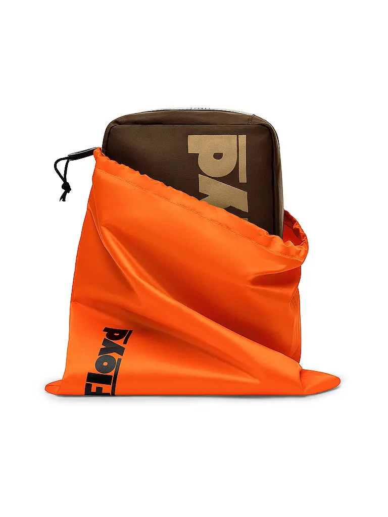 FLOYD | Trousse de toilette | 