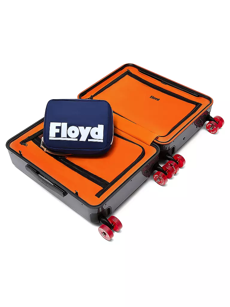 FLOYD | Trousse de toilette | 