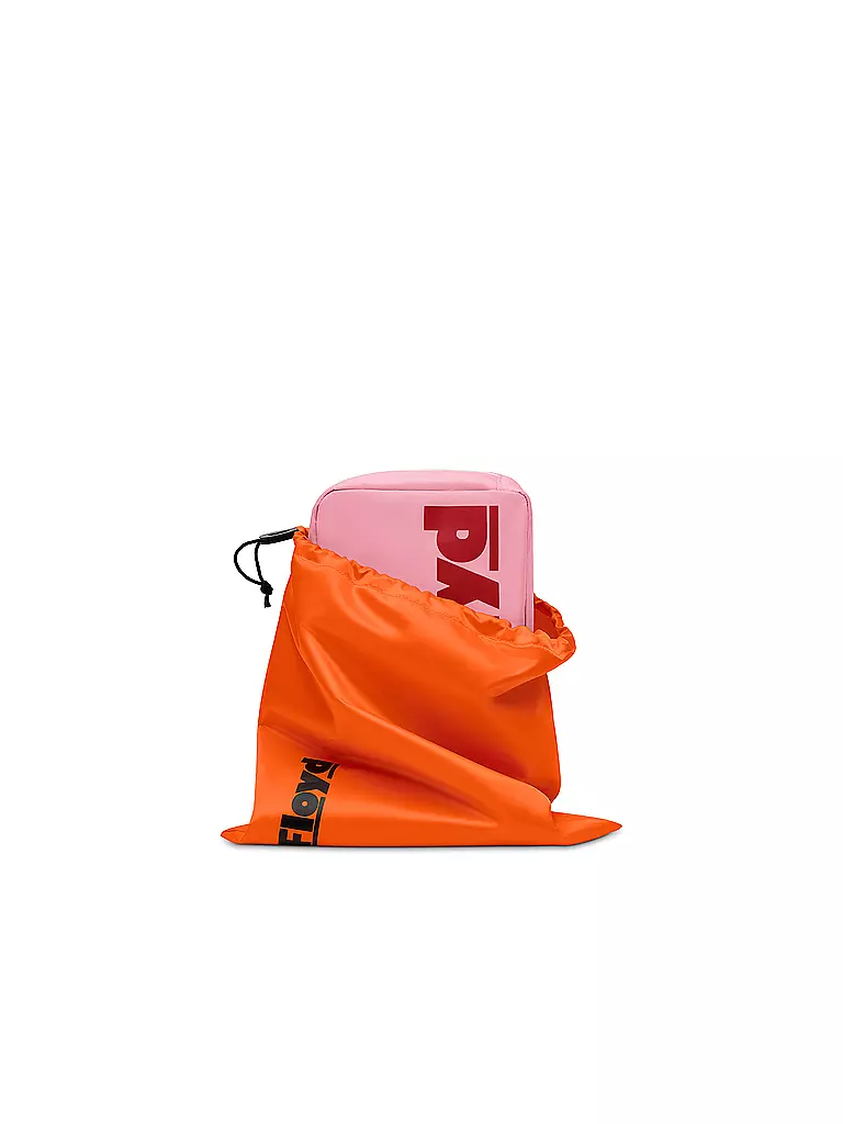 FLOYD | Trousse de toilette |